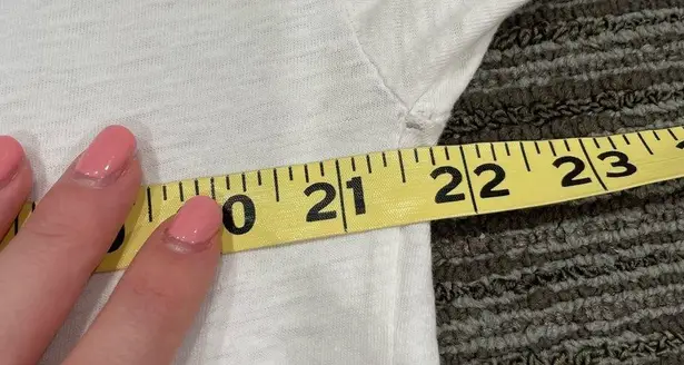 Vintage 90s Van Gogh Irises Painting Single Stitch Tee Tshirt Graphic Art L/XL White