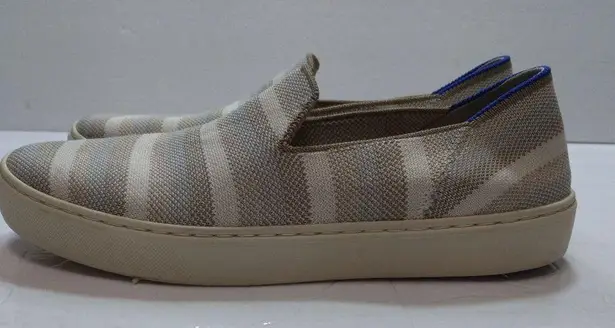 Rothy's women's sneakers