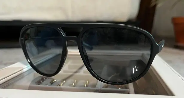 Dolce & Gabbana Sunglasses