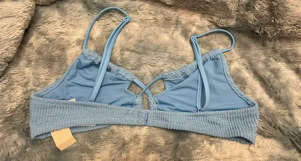 Aerie Bikini Set