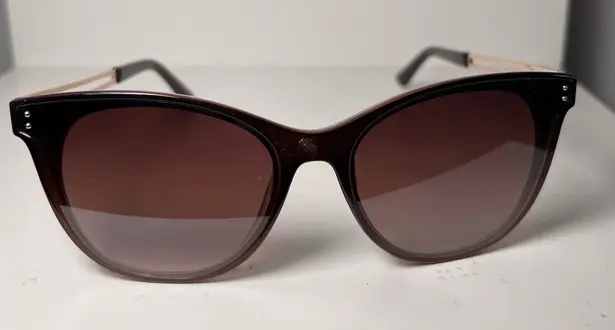 Rocawear HSRWL0831-B R3283 Brown Sunglasses Brown
