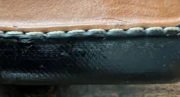 soft walk | women’s slide sandal shoes. Size: 10M