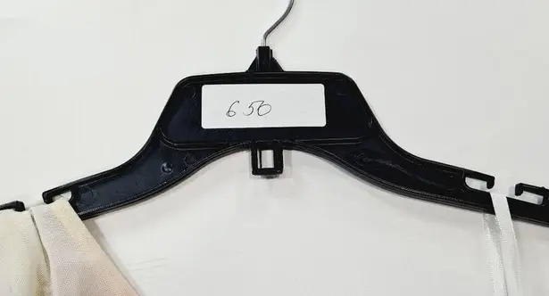 Michael Costello x REVOLVE Sedona Mini Dress in Watercolor Print XS