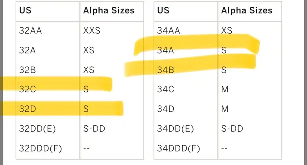 Lounge Victoria Secret PINK Wireless Push Up Bra