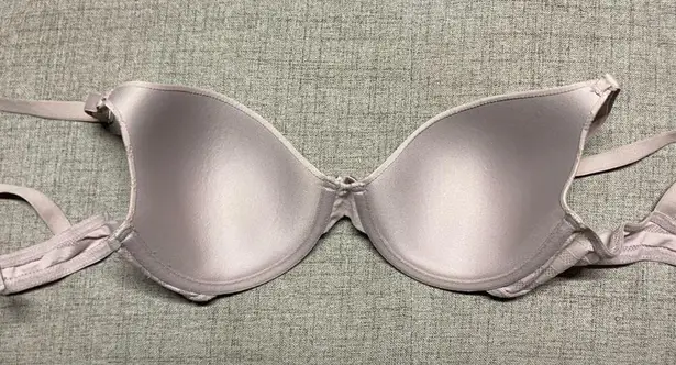 Maidenform Light Lavender  Bra 34D