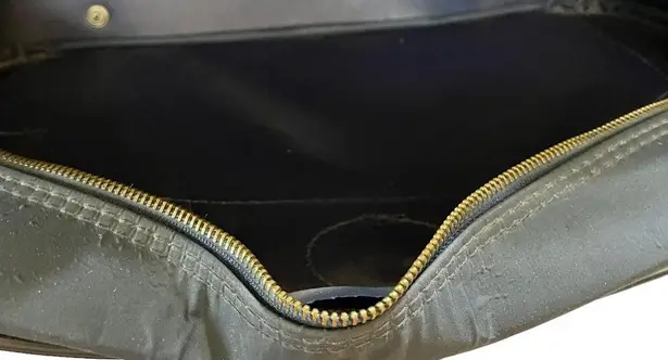 Vintage Verdi International Luggage Carry