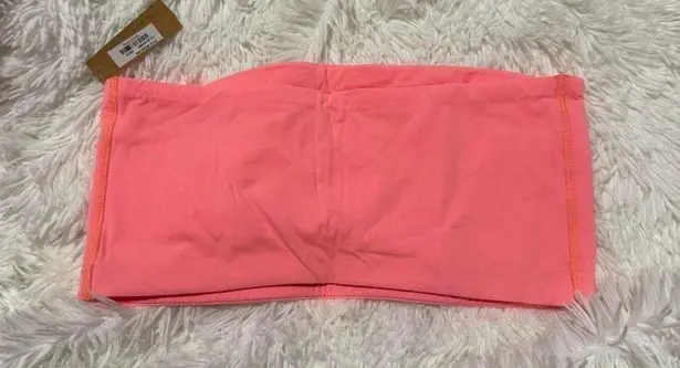 SKIMS Fits Everybody Bandeau