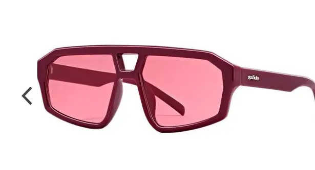 New!! 🕶️ Sunglasses by Szade