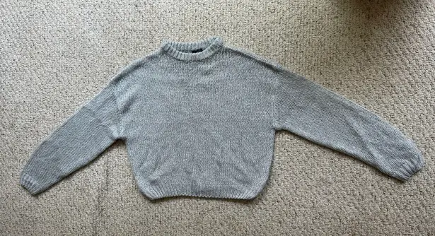 H&M Sweater