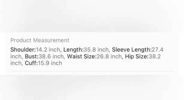 Lantern Sleeve Layered Hem Dress Black Size M