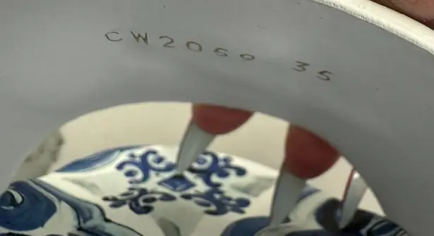 Dolce & Gabbana Slide Sandals