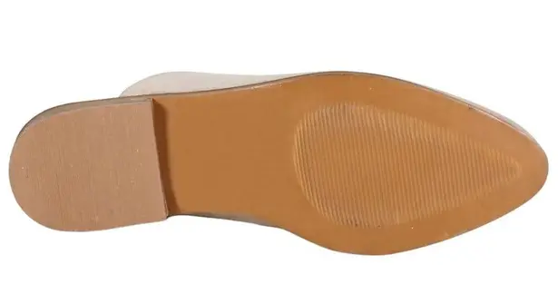 Diba True Arch Ery Mule US Size 11 / EURO 41.5 New with Box MSRP $119