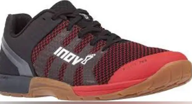 INOV8 F