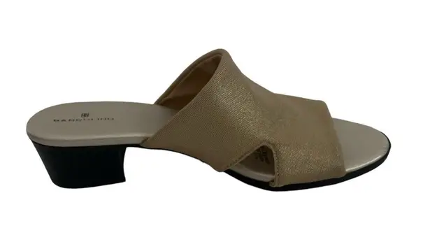 Bandolino Women’s Sandals Size 8.5