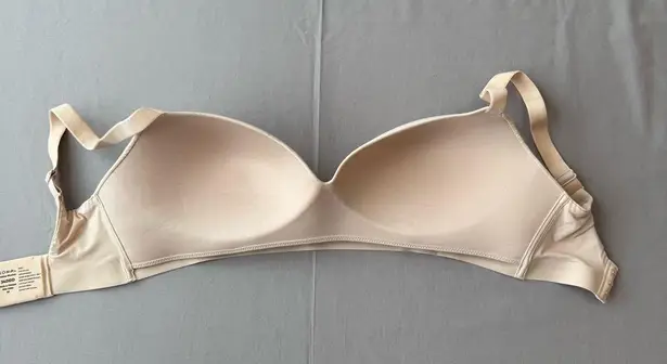 Soma Enbliss Wireless Bra