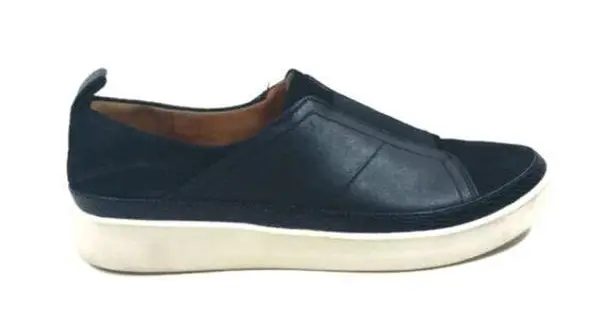 Vionic SS1600 GUC $120 Zinah Sneakers size 7