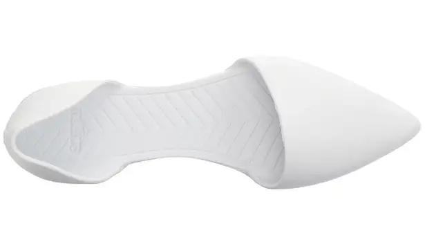 Native Shoes Audrey Bloom Slip