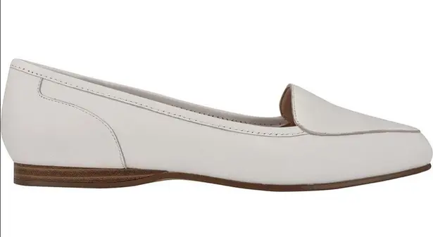 Bandolino ® Liberty Slip-On