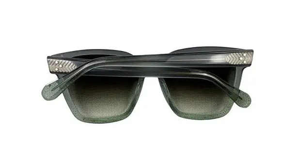 Krewe  - Matthew Polarized Sunglasses