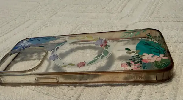 iPhone 13 pro phone case - Image 3