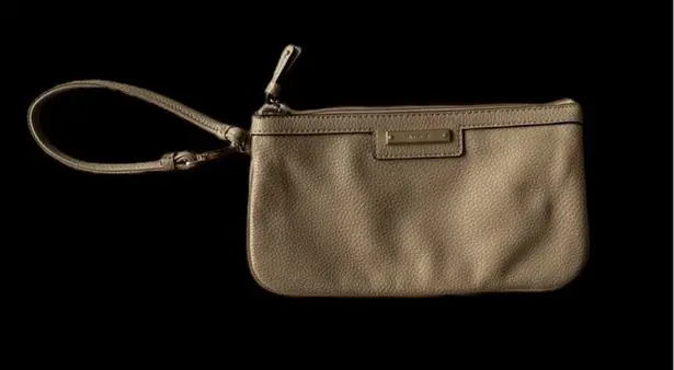 Nine West ‎ Wristlet Wallet Bag