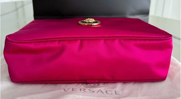 Versace  Biggie Medusa Bag