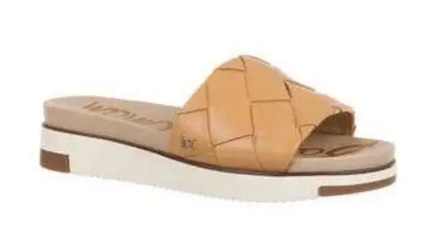 Sam Edelman Adaley Slide Sandal