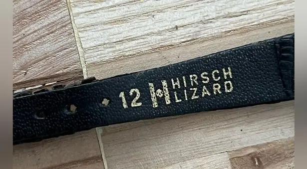 Ole Mathiesen Copenhagen Ultra Rare Authentic Ladies Watch Mechanical Winding