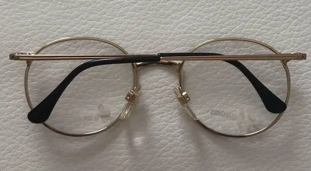 π Retro Frame by Swan, U.S.A.π₯ Black