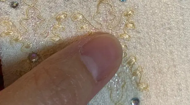 Vintage Luxury Vest Waistcoat Bridal