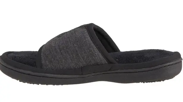 Isotoner Tavi Slide Slippers (For Women