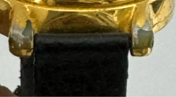 Lorus Walt Disney Musical Mickey Mouse Quartz Unisex Watch V422