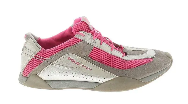 Polo sport By Ralph Lauren Athletic Shoes