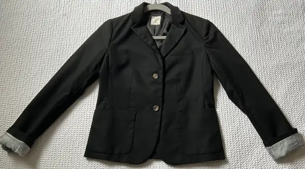 Gap 1969 Gap Blazer