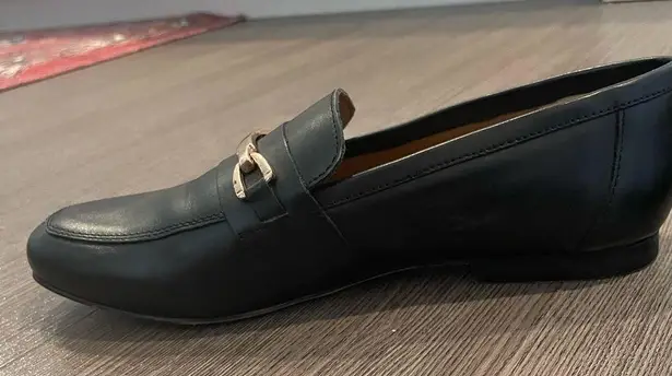 ASOS  Leather Loafers