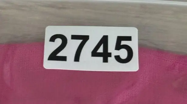 After Market Dress Women Large Pink Tiered Babydoll Dress Corquette Peasant Boho