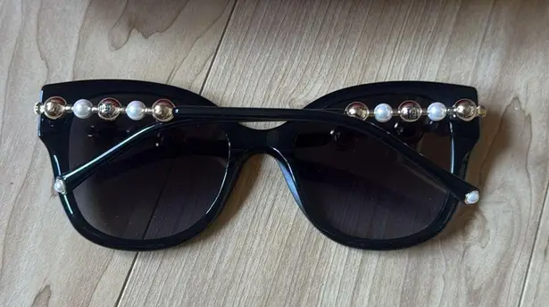 Carolina Herrera HER0318/S sunglasses