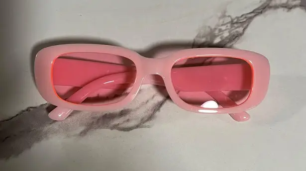 Princess Polly Sunglasses