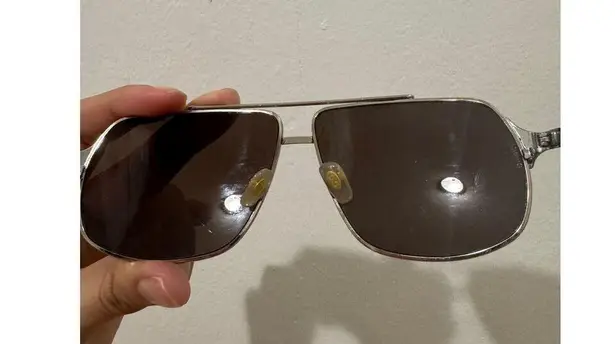 Dolce & Gabbana D&G DD 6087 Sunglasses Used Women's Luxury Shades