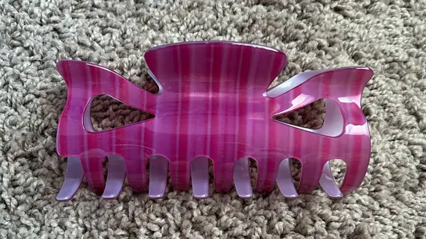 A New Day ‼️ Jumbo Claw Clip‼️ thumbnail 1