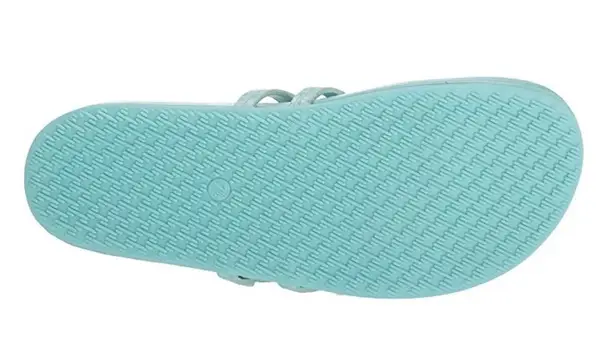 Circus by Sam Edelman NEW Women's Jules Sandal In Bali Blue