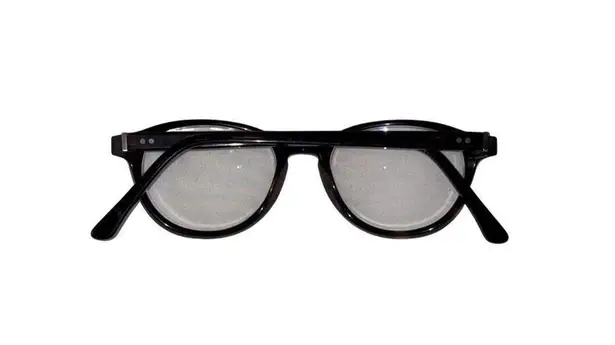 Kirby Cross Owen Tortoise Frames Eyeglasses Brown