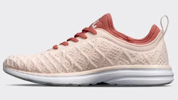 APL Techloom Phantom Sneakers Women 7 NIB