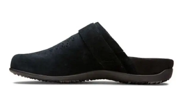 Vionic ✨ Moca Women's Slip-on Supportive Mule✨