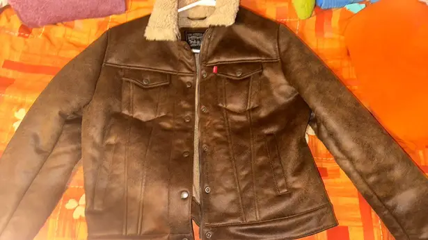 Levi's Jacket