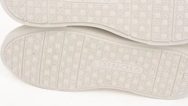 Vionic | Women's Sneaker Kimmie Perforated Slip On Sneakers