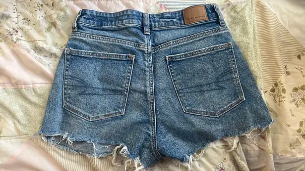 American Eagle Outfitters Shorts