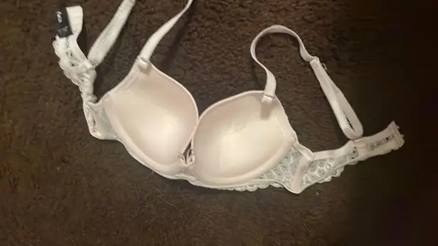 H&M Bra