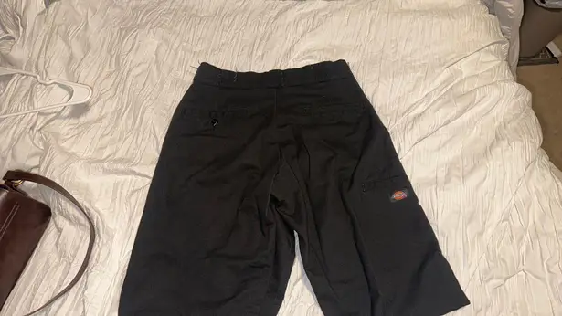 Dickies Pants