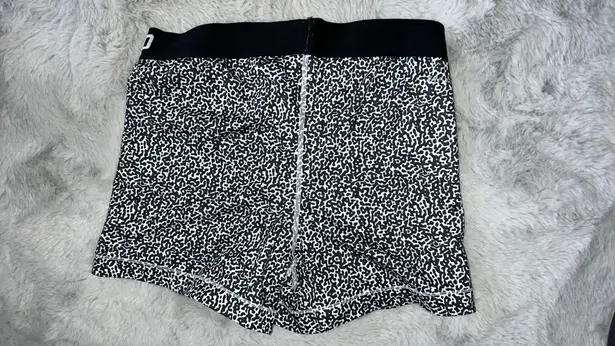 Nike Pro Shorts